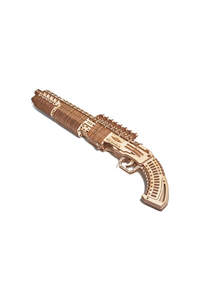 Wood Trick Σκοπευτικό όπλο SG-12