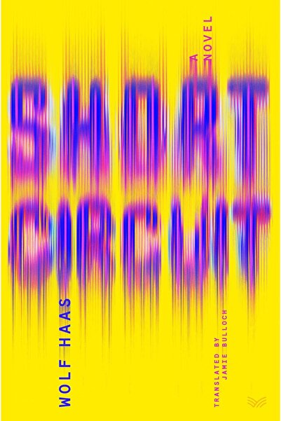 Harper Collins Scurtcircuit