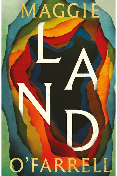 Macmillan Land