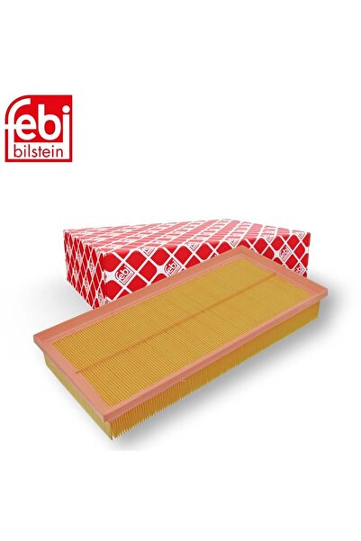 Other Range Rover engine air filter