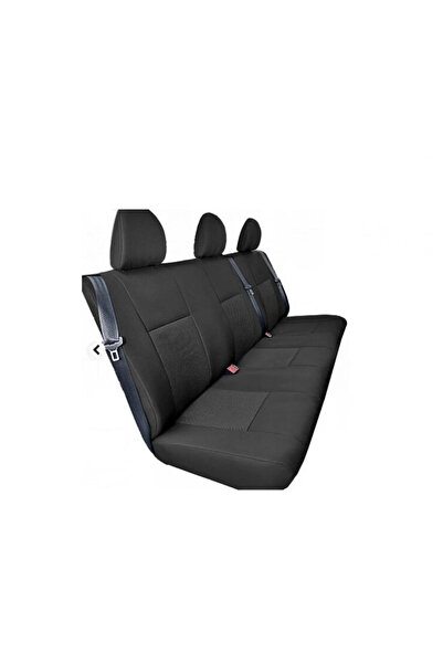 KEGEL Husa bancheta DV3 ARES Tailor Made pentru randul II sau III de scaune, ...