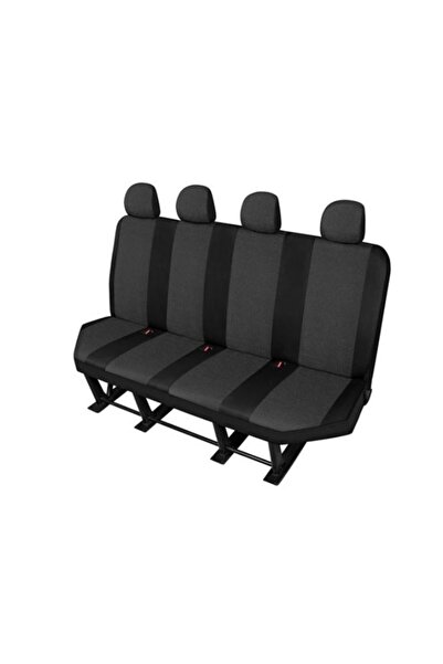 KEGEL Husa pentru bancheta de patru persoane ARES - DV4, marime XL
