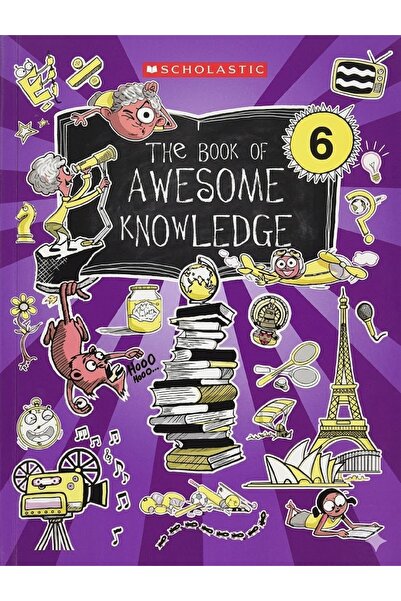 Scholastic Literary Publishing in the Twenty-First Century