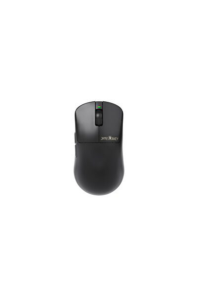 James Donkey JDM11 PAW3311 12.000DPI Triple Mode (Kablolu/Bluetooth/2.4G) Gam...