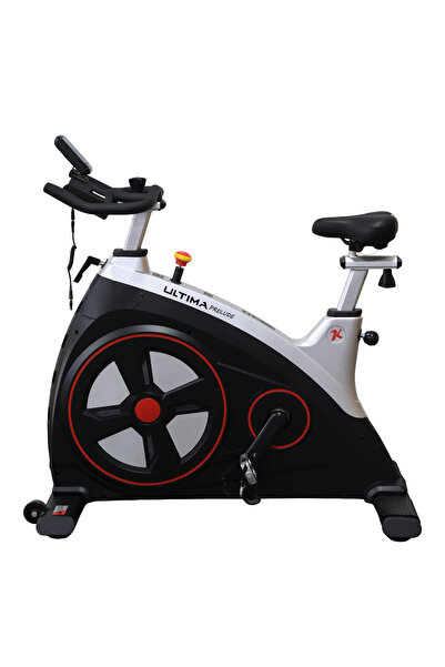 ULTIMA PRELUDE PROFESYONEL SPIN BIKE