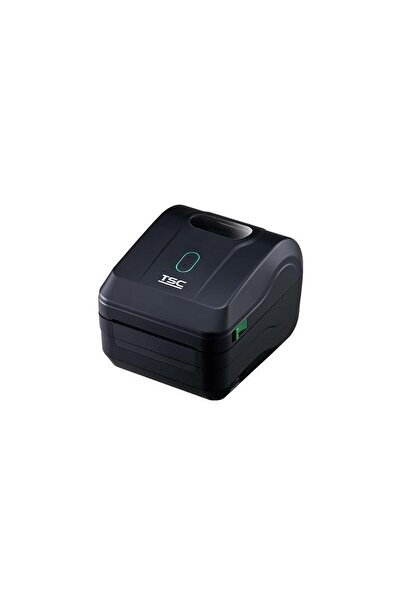 Zebra Tsc Dl240 Dt 203Dpi (USB) Direct Thermal Barcode Printer