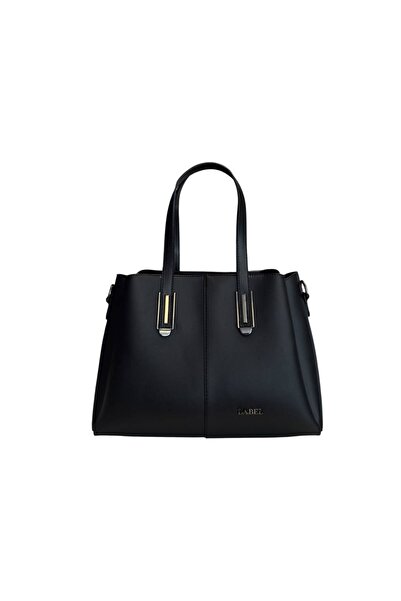 bag Women's Black Label Classic Stylish Shoulder Bag