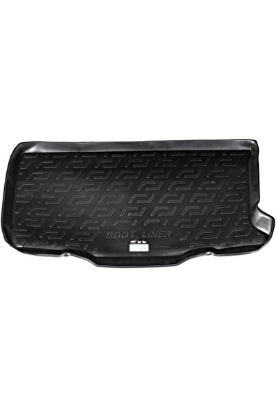 RapidAuto Tavita portbagaj Fiat Tipo Aegea Hatchback 2016-