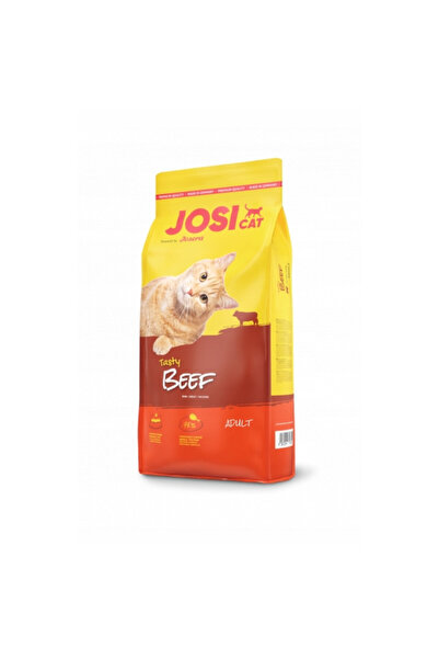 JOSERA Josicat Carne de vită 10kg