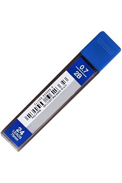 BESAY 2B 0.7 Tip 75 mm