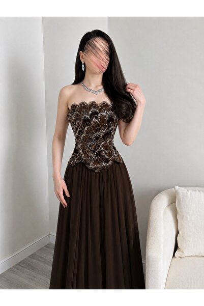 SAMEERAH STYLE Women's dress
