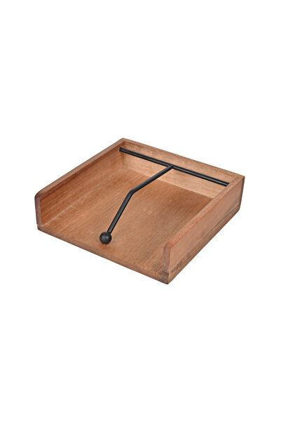 MİEN NAPKIN HOLDER