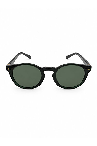 zebechka Ae 982 06 48-23-151 Sunglasses