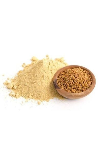 Herbstore.gr Τσιμένι (Τριγωνέλλα)