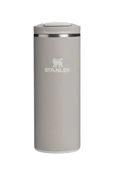Stanley The Transit Fliptop Mug 0.35L
