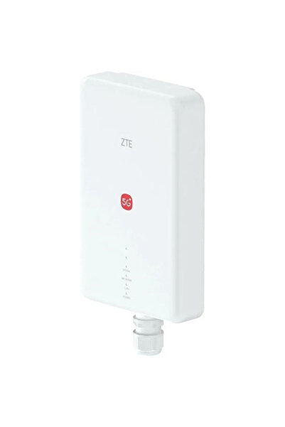 Other Router ZTE G51F 5G MC7510