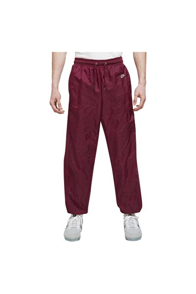 Nike Ανδρικές Αθλητικές Φόρμες XL