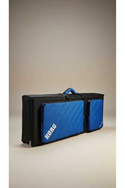 KORG KRONOS 3 61 TUŞ SOFT CASE