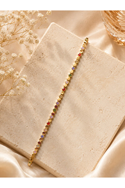 groovy accessories Bileklik
