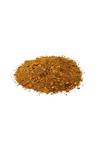 Herbstore.gr Καρύκευμα για Κεφτεδάκια - 50gr