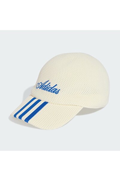 adidas Αθλητικό Καπέλο CAP