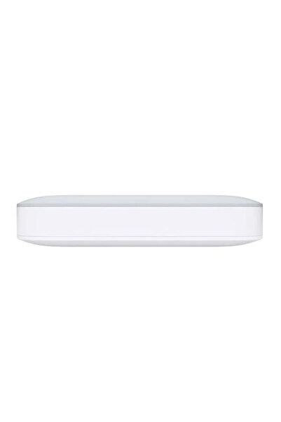 Huawei Router E5586-326 (alb)
