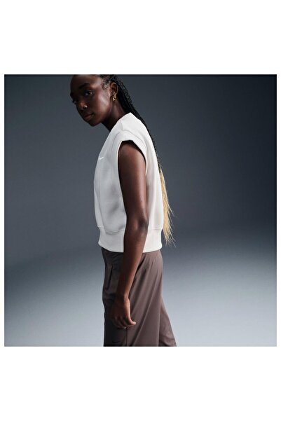 Women's Crop Top with Best Prices | Trendyol
