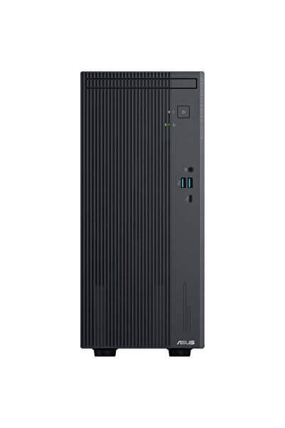 ASUS ExpertCenter P500MV P500MV-C52108512B0D Core 5-210H 8GB 512GB SSD O/B In...