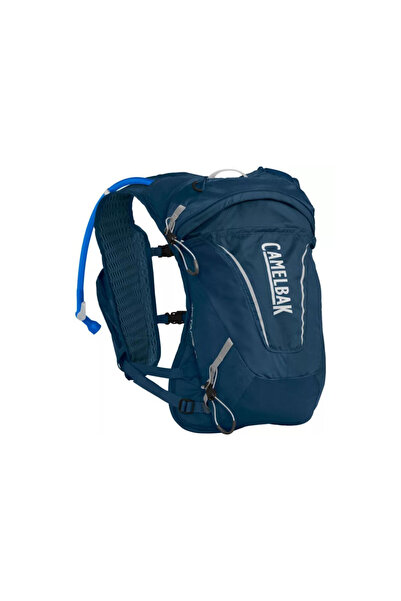 Camelbak WOMEN'S OCTANE 9 HYDRATION PACK 2L - أزرق