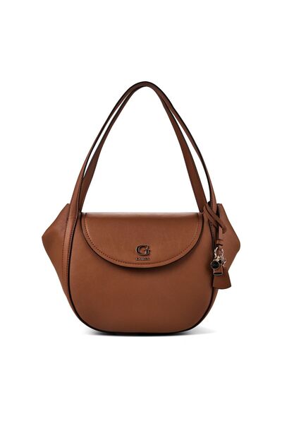 Guess Coleen Schultertasche 30 cm