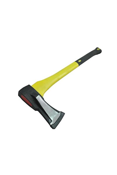 Kraft&dele Sârghiu de despicat cu pană, 3000g 860mm, KD215