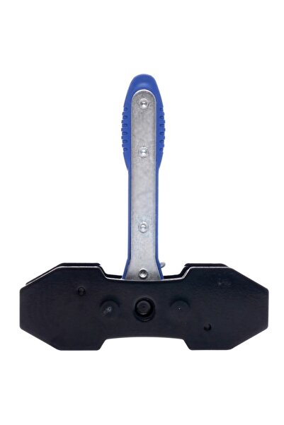 Tagred Professional Cheie separator, Tagred TA1376, cu clichet, pistoane de f...