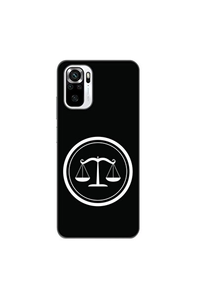 OEM Case compatible with Xiaomi Poco M5s Silicone Gel Tpu Pattern Scales of J...