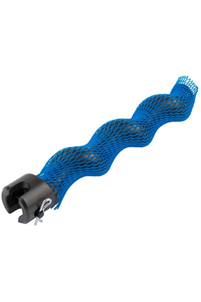 Powermat PM-AGT-1500M-ROT rotor de burghiu elicoidal