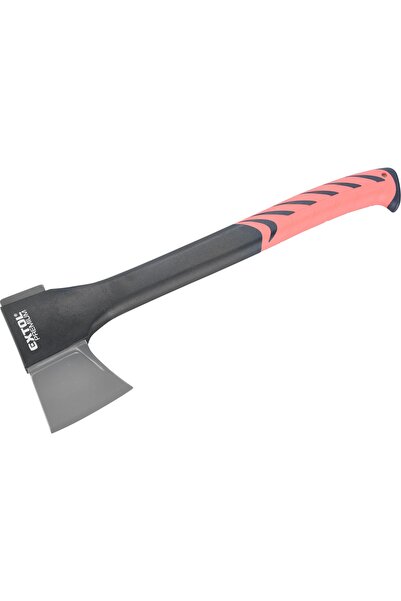 Extol Premium Secure cu mâner din nailon, EXTOL, 8871153