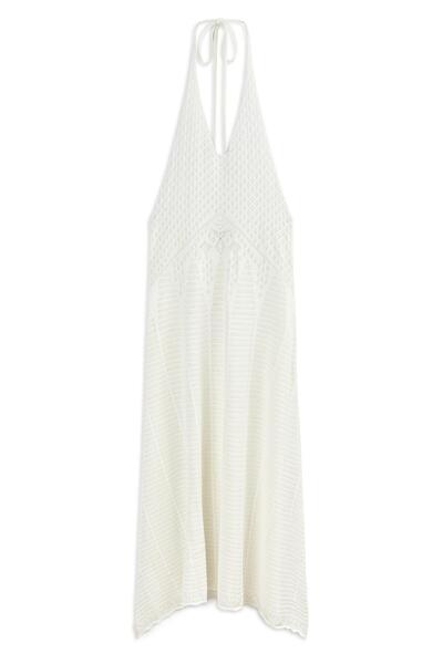 MUSE FOR ALL Cecilia Dress