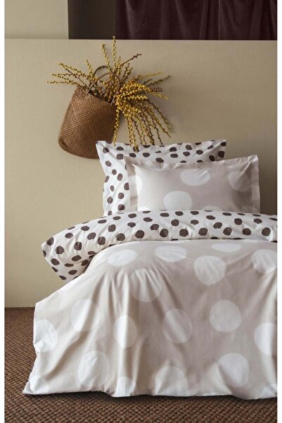 Apricitas HOME Tek Kişilik Complete Set PIO SENSES