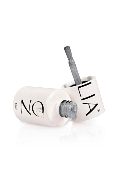 MAGNOLİA SHOP Prisma Illusion Top - 12ml