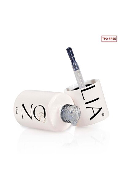 MAGNOLİA SHOP Reflective Top - STARBURST - 12ml