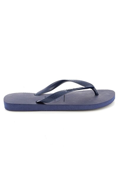 Havaianas Σαγιονάρα Top Χρώματος Μπλε 4000029-0555