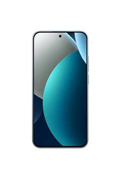 Xiaomi هاتف ريدمي نوت 15 برو 5G، ذاكرة وصول عشوائي 8 جيجابايت، سعة تخزين 256 ...