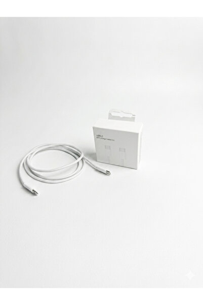 Yeni nesil 35 W sarj koblosu type-c