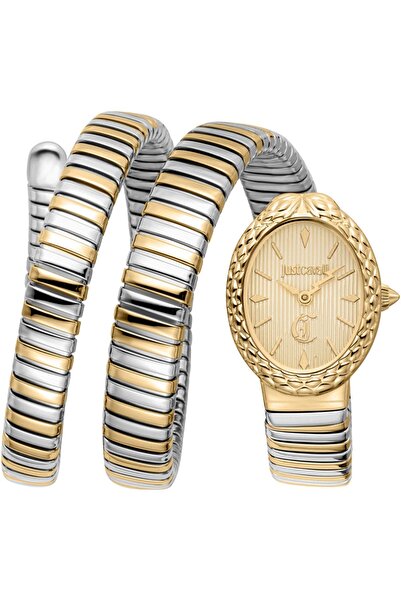 Just Cavalli Ceas de damă Sognia JC1L391M0045