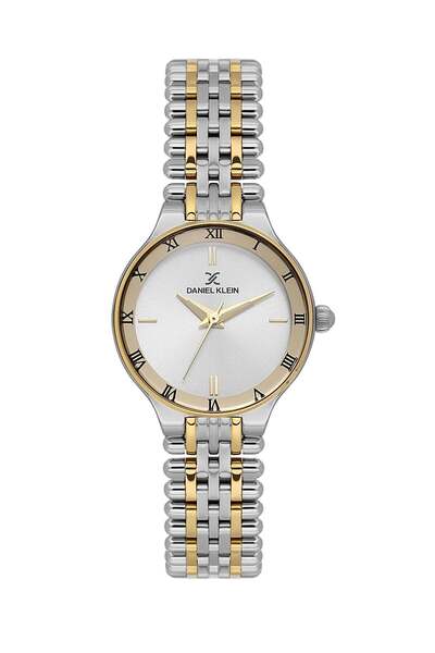 Daniel Klein Danile klein dk.13.10107-5 wristwatch