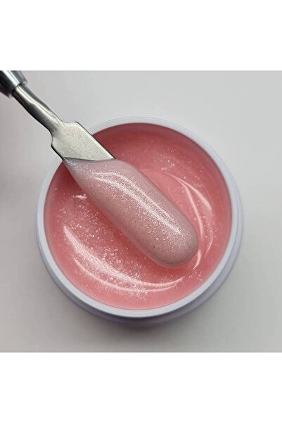 OEMS GEL System S04 12 ml