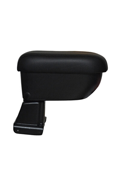 Best Auto Vest Cotiera BestAutoVest pentru VW Golf 4 Bora , Opel Vectra A Cal...