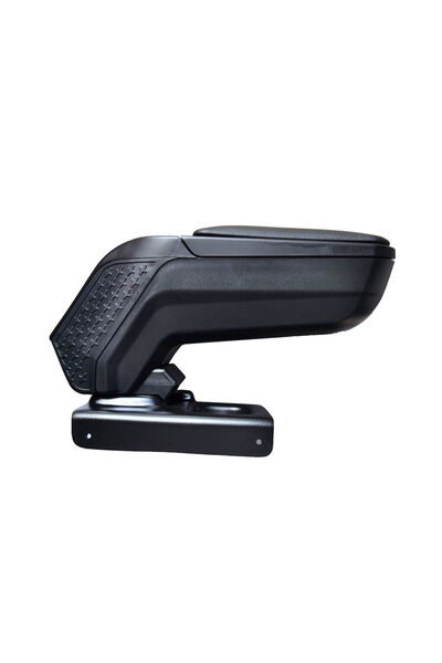 RapidAuto Cotiera ArmCik S4 pentru Golf 5, Golf 6 , Eos , Passat B5 (Lif) 200...