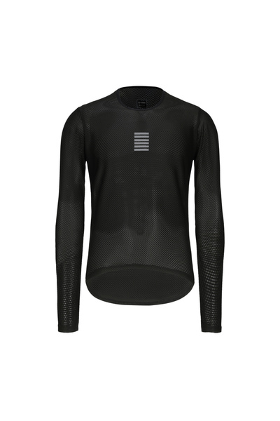 Choice13 قميص ركوب الدراجات للرجال Asia-M P01214-FG-Black Rsantce 2024 بأكمام...
