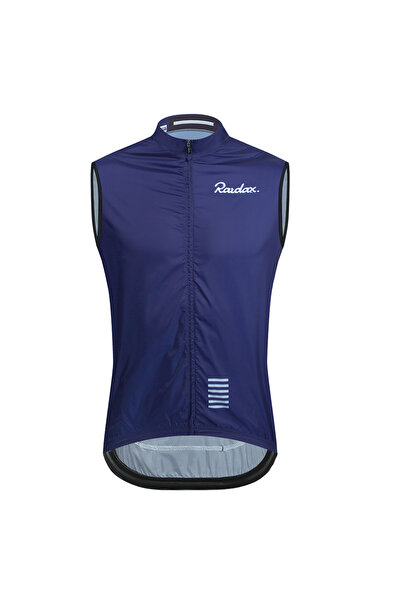 Choice XXL jersey only1 Men Windproof Jackets Summer Sleeveless Cycling Vest ...