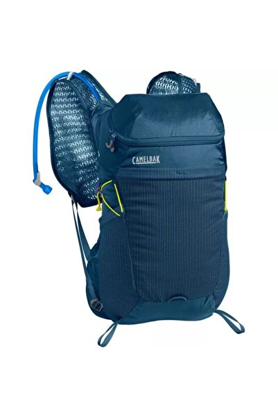 Camelbak عبوة ترطيب أوكتين 18 سعة 2 لتر - أزرق